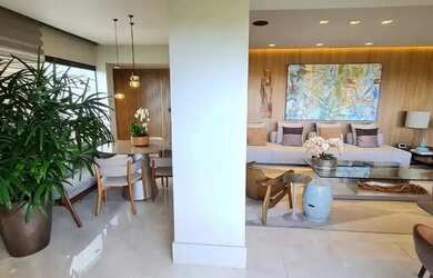 Imagem 16: Apartamento à venda no LUMNO GREENVILLE , PATAMARES , Salvador, BA