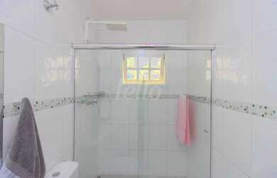 Imagem 15: Casa 3 quartos à venda no a Vila Tibagi