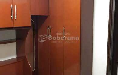 Imagem 15: Apartamento - Vila Proost de Souza - Campinas