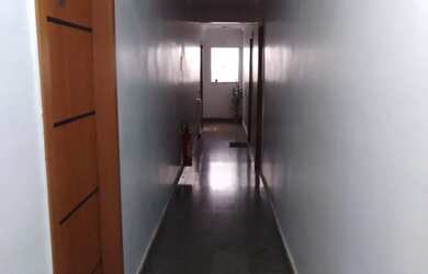 Imagem 13: VENDO APTO 2 QTS QS 04 EXCELENTE LOCAL DE FRENTE