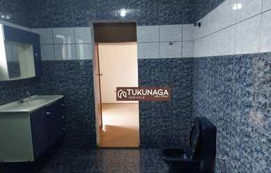 Imagem 13: Sobrado com 3 quartos para alugar, 240 m² por R$ 3.700/mês - Vila Augusta...