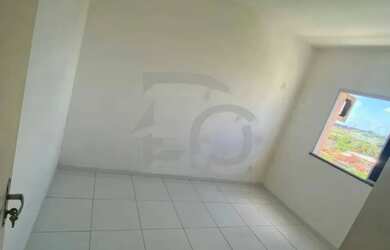 Imagem 5: Apartamento no Condomínio Horto das Rosas com 2 Quartos, Garagem e Lazer - 60m², São Crist