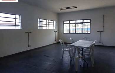 Imagem 3: PRÉDIO COMERCIAL em SÃO PAULO - SP, VILA DALVA