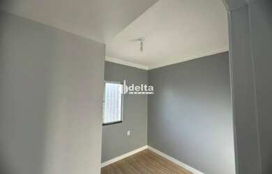 Imagem 10: Apartamento com 3 quartos sendo 1 suíte disponível para locação e...