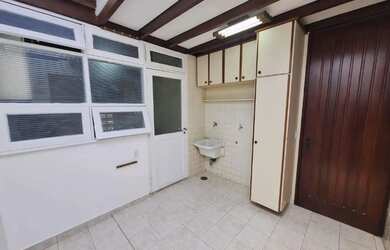 Imagem 12: Casa para alugar em Santana de Parnaíba, Alphaville, com 2 quartos, com...
