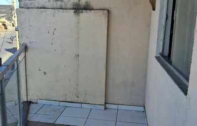 Imagem 5: Vende se Sobrado Bairro Maracanã 2 quartos 2 Banheiros