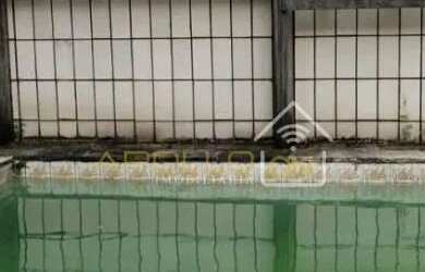 Imagem 11: Casa - Ponta da Praia - Santos