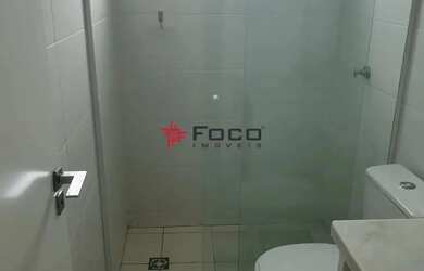 Imagem 7: Apartamento/Padrão - Residencial - No bairro Urbanova - Brilhante