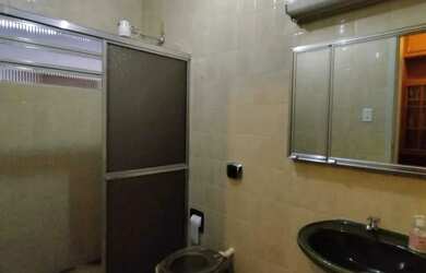 Imagem 7: SAO LEOPOLDO - CASA - CENTRO