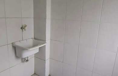 Imagem 13: Apto de 2 quartos no Candeias, próximo a Fainor