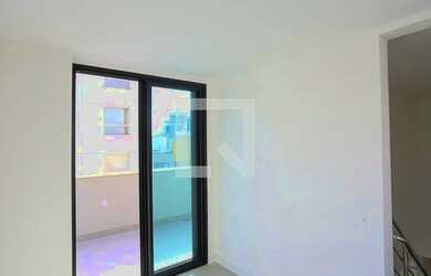 Imagem 2: Apartamento à Venda - Lourdes, 2 Quartos, 140 m2