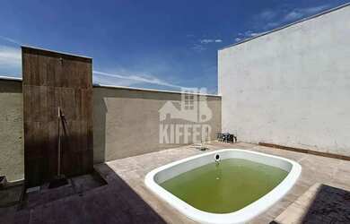 Imagem 14: Casa à venda, 113 m² por R$ 610.000,00 - Ubatiba - Maricá/RJ