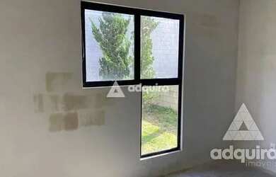 Imagem 8: Apartamento à venda 2 Quartos, 1 Vaga, 63.7M², Uvaranas, Ponta Grossa - PR