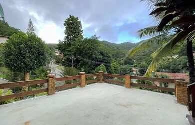 Imagem 8: Casa com 4 quartos à venda por R$ 1.390.000 - Piratininga - Niterói/RJ