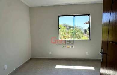 Imagem 8: Casa com 2 dormitórios para alugar, 900 m² por R$ 3.000,00/mês - Praia...