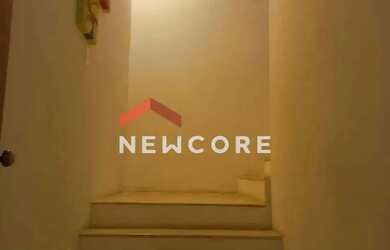 Imagem 9: Casa em Rua Valentina Penteado de Freitas - Parque das Universidades - Campinas/SP