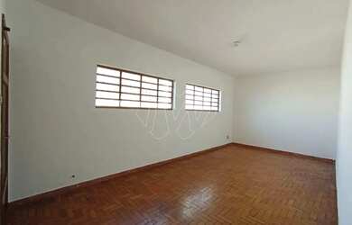 Imagem 6: Locação de Casas / Padrão na cidade de Araraquara