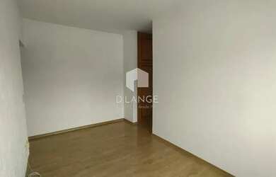 Imagem 4: Apartamento para venda e locação no bairro Vila Itapura em Campinas