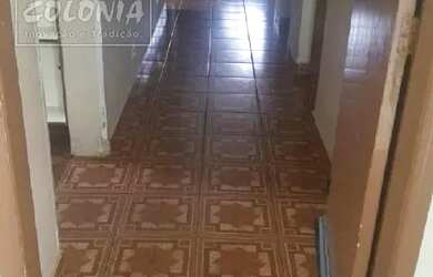 Imagem 11: Casa a venda - Vila Valparaíso, Santo André