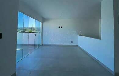 Imagem 13: Casa com 4 quartos à venda, 580 m² por R$ 3.200.000 - Recreio dos Bandeirantes...