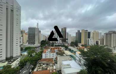 Imagem 6: Apartamento à venda, 04 quartos, 01 vaga de garagem no Lourdes em BH