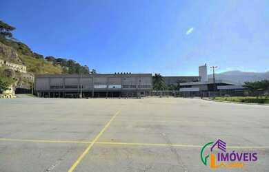 Imagem 7: GALPÃO - ITAQUI - SP. 62m² de Área