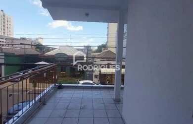 Imagem 5: Sala para alugar, 90 m² Centro - São Leopoldo/RS