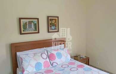 Imagem 8: Casa com 3 dormitórios à venda, 120 m² por R$ 700.000,00 - Pedreira...