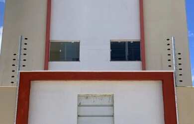 Imagem 8: Alugo apto 2/4 em São Gonçalo do Amarante