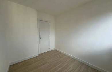 Imagem 9: FLORA - R$ 1.350.000 - Apartamento à venda, 3 Quartos (1 Suíte), 2 vagas, 112m², Gleba Pal