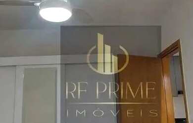 Imagem 9: Apartamento com 1 dormitório para alugar, 27 m² por R$ 2.958/mês -...