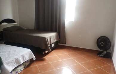 Imagem 11: Aluguel de Quartos para Moças no Bairro Xangr-lá região da Pampulha