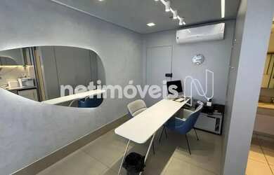 Imagem 14: Consultório Odontológico Montado ou Desmontado