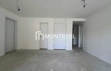 Imagem 5: GARDEN À VENDA EM PERDIZES, 3 SUÍTES. 2 VAGAS DE GARAGEM