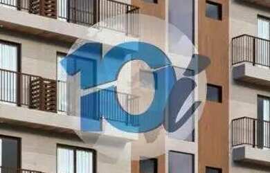 Imagem 2: RESIDENCIAL VITRA MARES - VEROLME