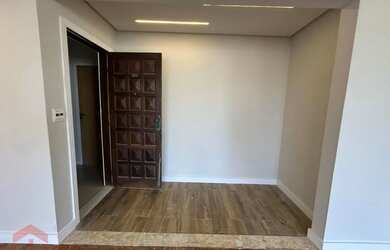 Imagem 2: Apartamento para Venda em Salvador, Pituba, 3 dormitórios, 1 suíte,...