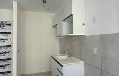 Imagem 3: apto para alugar no bairro luiz gonzaga