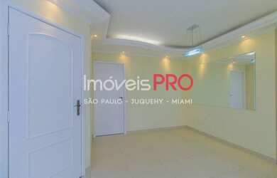 Imagem 7: 3 dormitórios na região da Saúde - Próximo ao Metro