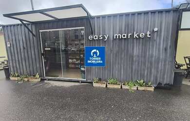 Imagem 8: Vila Lage - Apartamento no segundo andar de 2 quartos no Sol do Porto