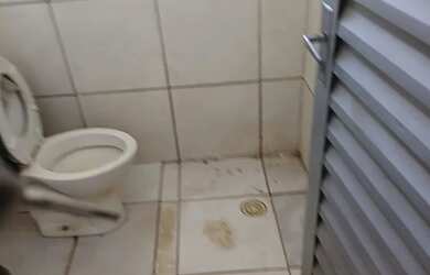 Imagem 6: Casa bairro São Jorge. Varanda, 120m² de Área, 2 Vagas na garageme2...