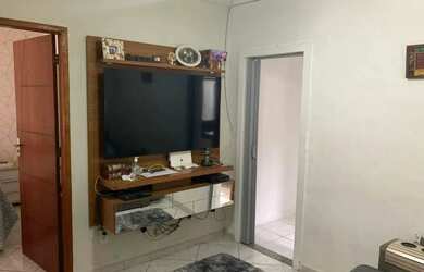 Imagem 10: Casa para Venda em São Gonçalo, Trindade, 3 dormitórios, 1 banheiro,...