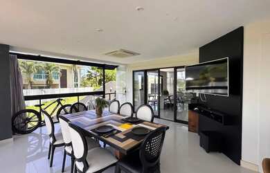 Imagem 11: oportunidade. 5 Banheirose4 Dormitórios