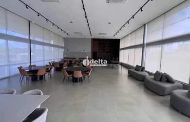 Imagem 6: Terreno em condomínio fechado disponível para venda o no bairro Portal...