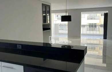 Imagem 8: Apartamento com 3 dormitórios para alugar, 164 m² por R$ 11.882,00/mês...