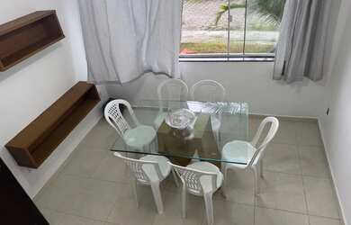 Imagem 3: Casa praia Pontal do Parana