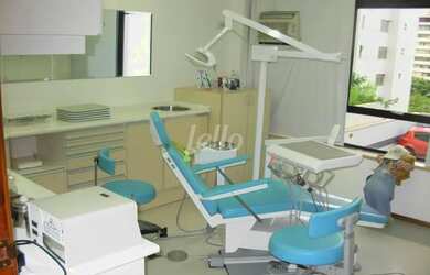 Imagem 15: Comercial à venda no a Bela Vista