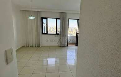 Imagem 2: Apartamento - Jardim Aquarius - Riviera Aquarius Residence - 2 Dormitórios...