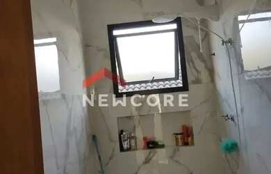 Imagem 8: Casa de condomínio em Alameda das Violetas - Residencial dos Lagos -...