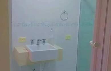 Imagem 9: Sobrado para venda possui 90 metros quadrados com 2 quartos em Jardim Santa Marina - Jacar