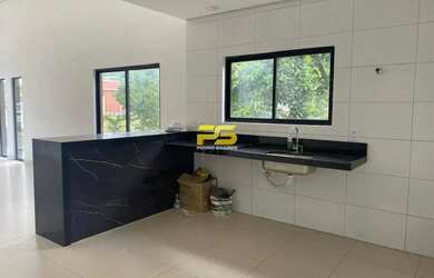 Imagem 10: CASA A VENDA NOVA CONDOMINIO MONTE DAS CEREJEIRAS BANANEIRAS-PB